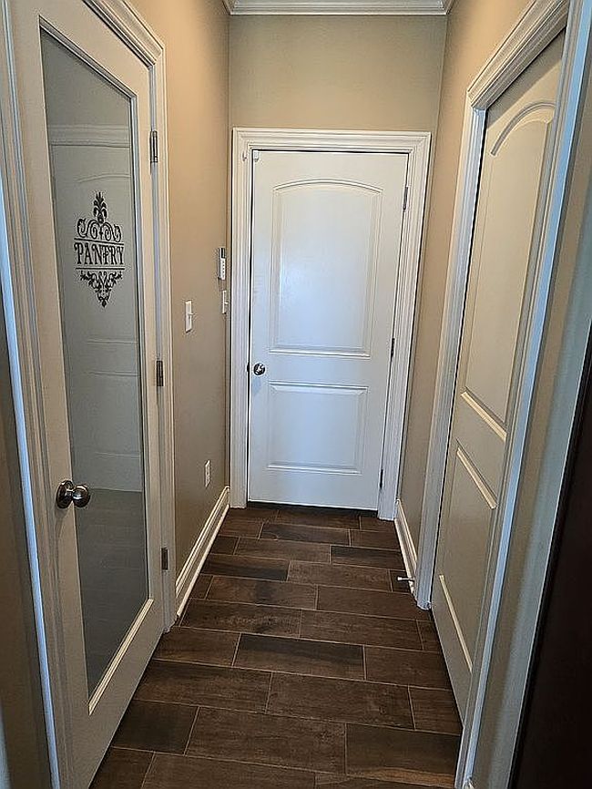 Image of 6416 Thorn Ridge Xing
