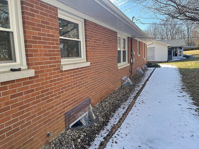 Image of 301 Edgewood Ave