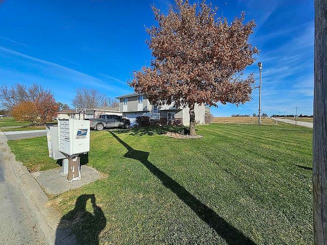 Preview of property located at 120 Ash St