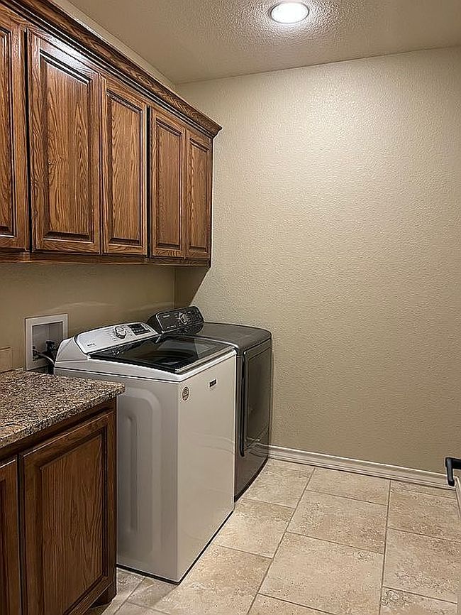 Photo of 4302 Guadalupe St, Midland, TX