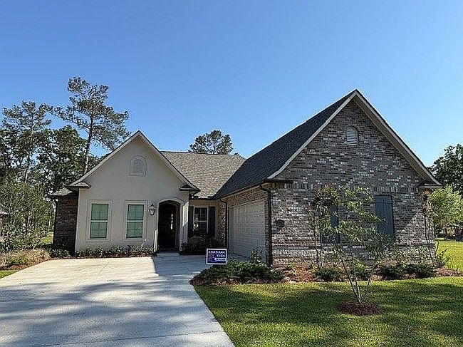 Photo of 30946 Carter Cemetery Rd, Springfield, LA