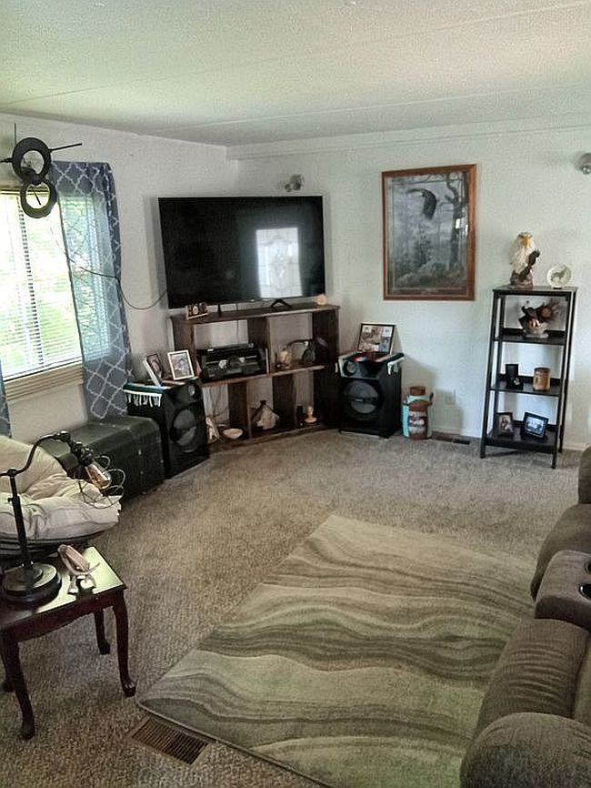 Photo of 221 W 57th St #A47, Loveland, CO