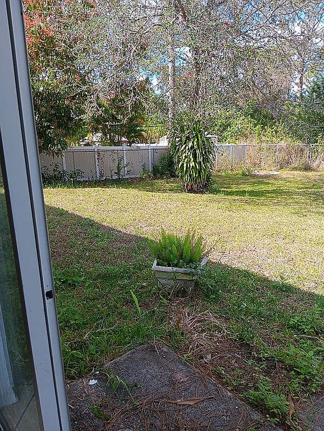 Image of 5108 5th St W