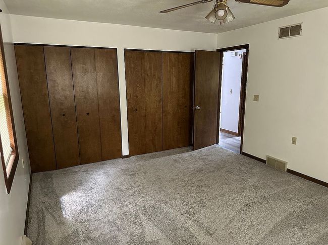Photo of 342 North Rd, Butler, PA