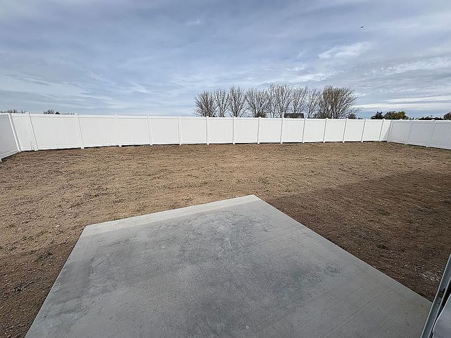 Photo of 18530 White Rose Place Block Lot 11-2, Nampa, ID