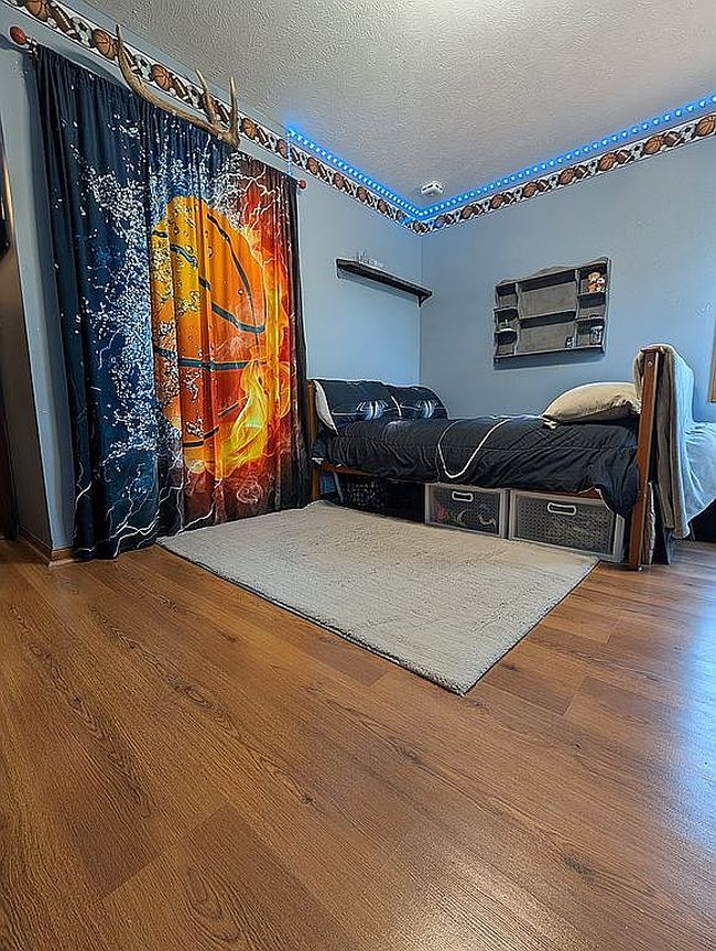 Photo of 2716 Kipling Cir, Lincoln, NE