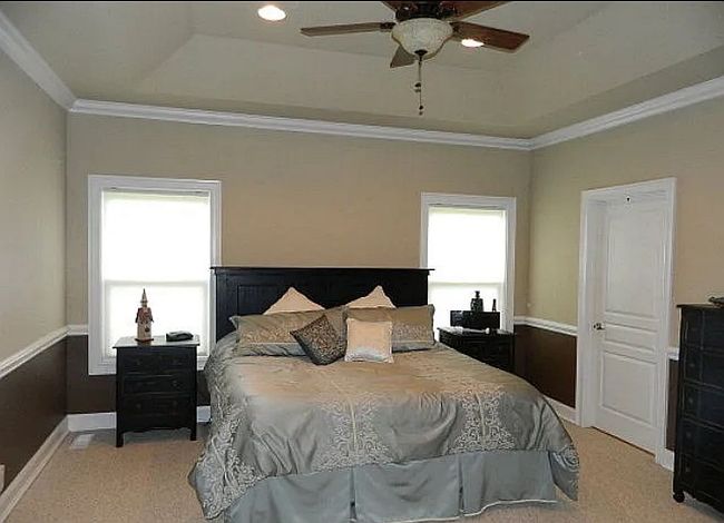 Additional photo 2 of property located at 179 Champ West Rd