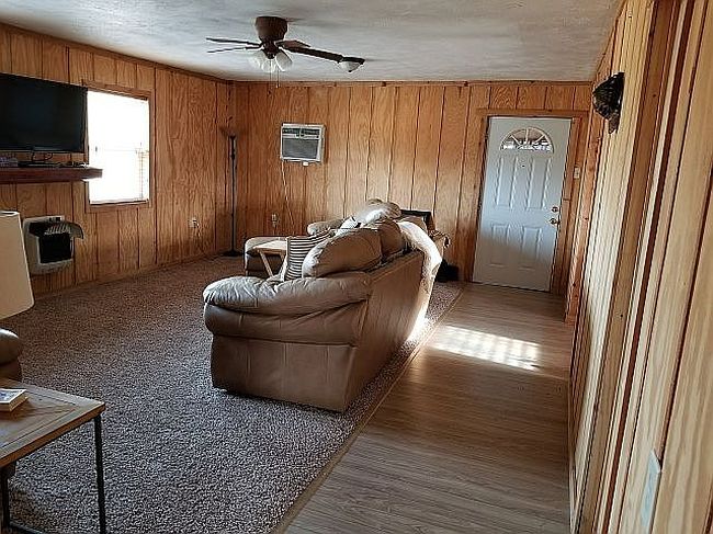 Photo of 436497 E 1660 Rd, Tuskahoma, OK
