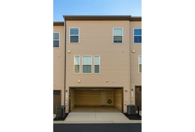 7275 Nittany Ln, Alexandria, VA