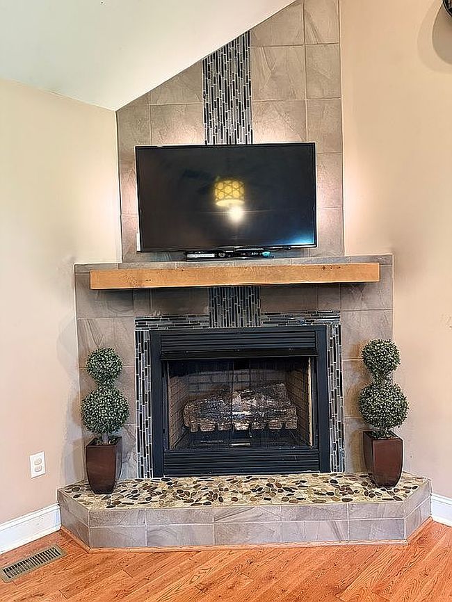 Image of 2451 Cedar Ridge Cir