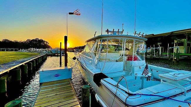 Photo of 3781 Spinnaker Dr Unit 102, Gulf Shores, AL