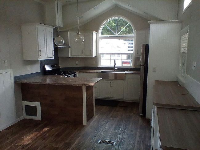 Photo of 1 Seacoast Lane Off Ross Rd #49, Old Orchard Beach, ME
