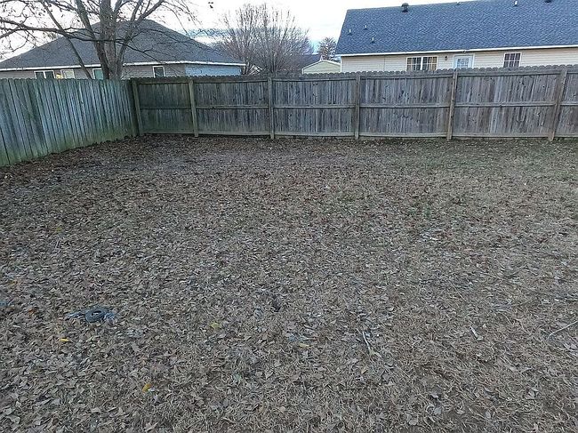 Image of 20 Fawn Dr
