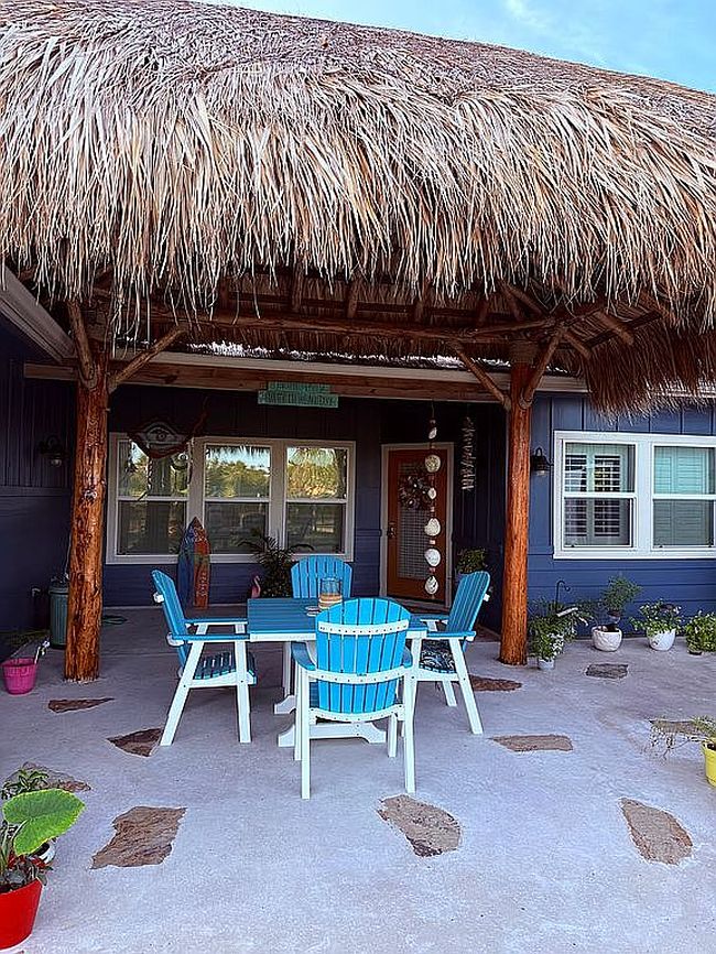 Photo of 2901 Fm 1069, Rockport, TX
