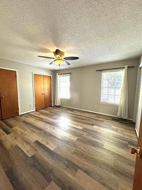 Preview of property located at 3408 Rock Ridge Cir