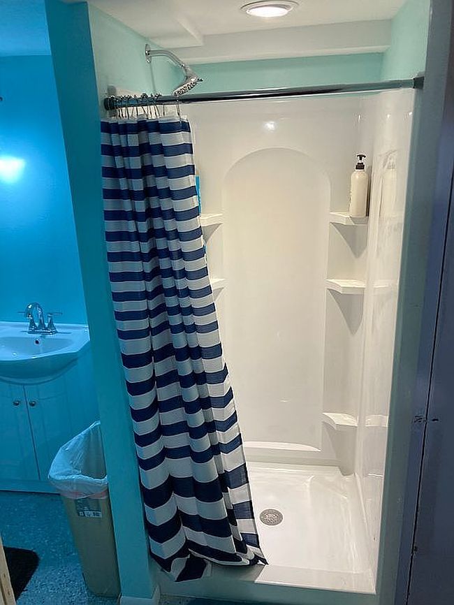 Additional photo 1 of property located at 1203 Beaver St