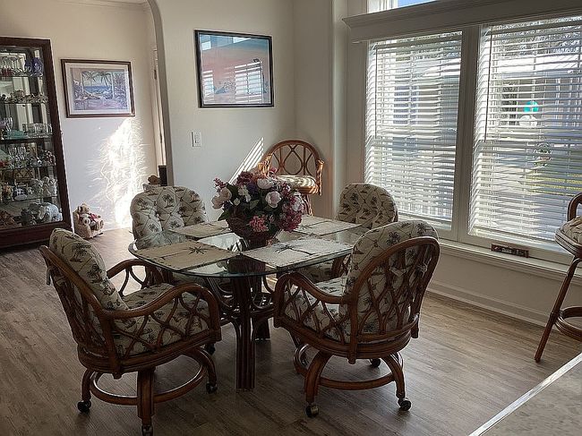 Image of 12116 Sw County Road 769 #136