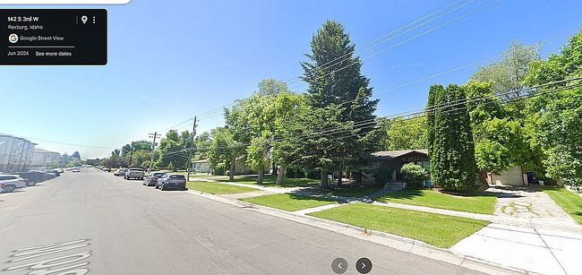 Image of 154 S 3 W Apt 1101