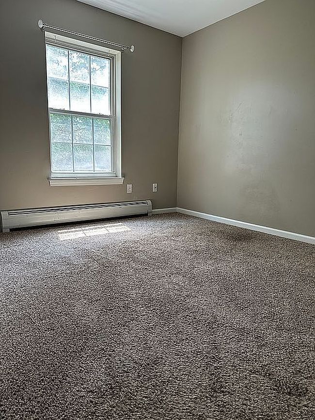 Photo of 297 Hildred Dr, Burlington, VT