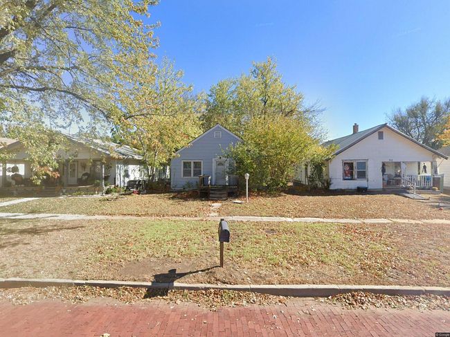 Photo of 718 N 4th St