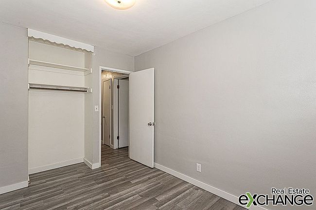 Photo of 1607 Bellevue Ave, Bettendorf, IA