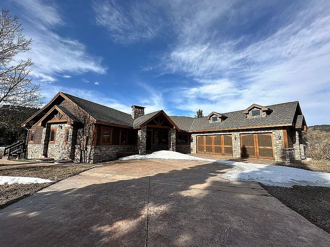 Photo of 1395 Us Highway 287 N, Cameron, MT