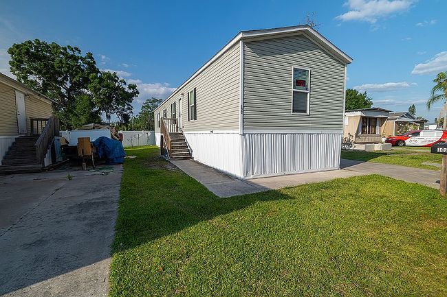 Image of 12130 S Us Highway 41 Lot 102