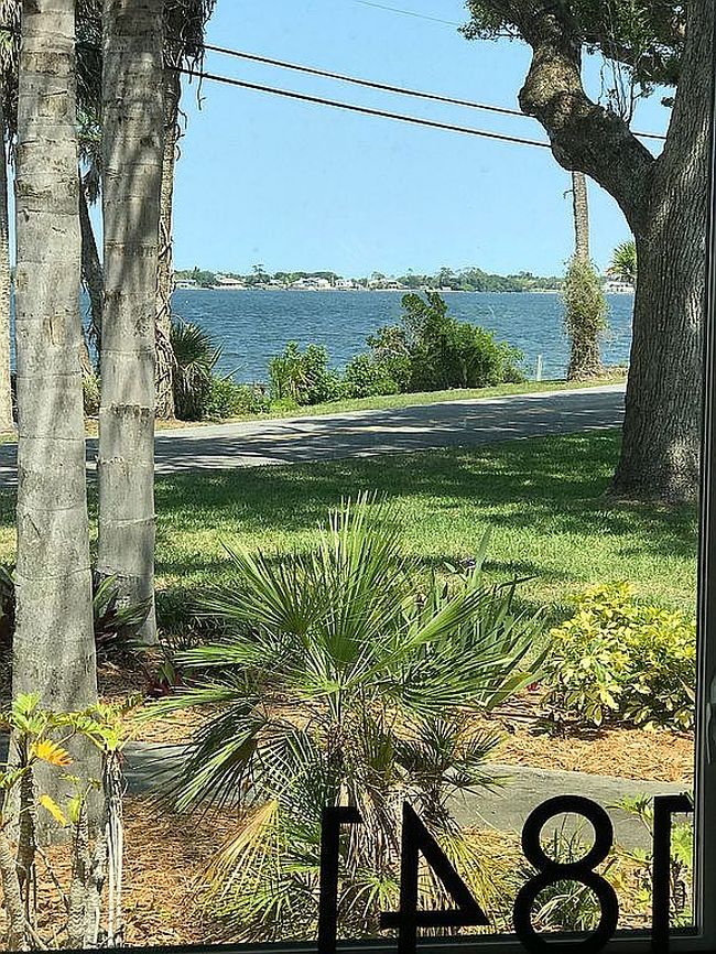 Image of 1841 Rockledge Dr