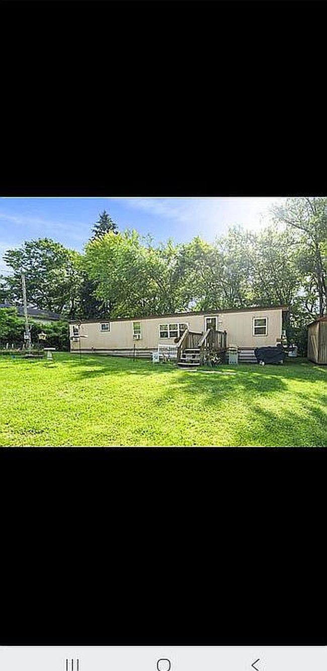 Photo of 353 Cressview St, Irvona, PA