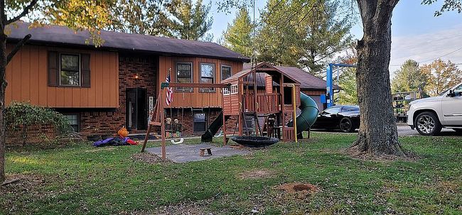 Preview of property located at 15 Oakwood Dr