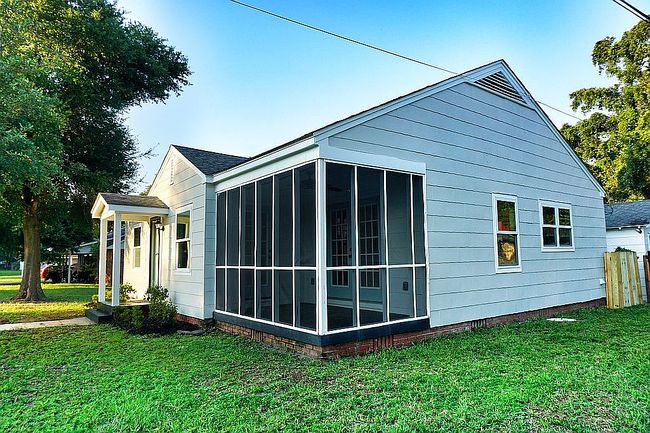 Photo of 316 Porter Ave, Biloxi, MS
