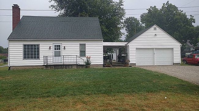 Preview of property located at 165 N 5th St