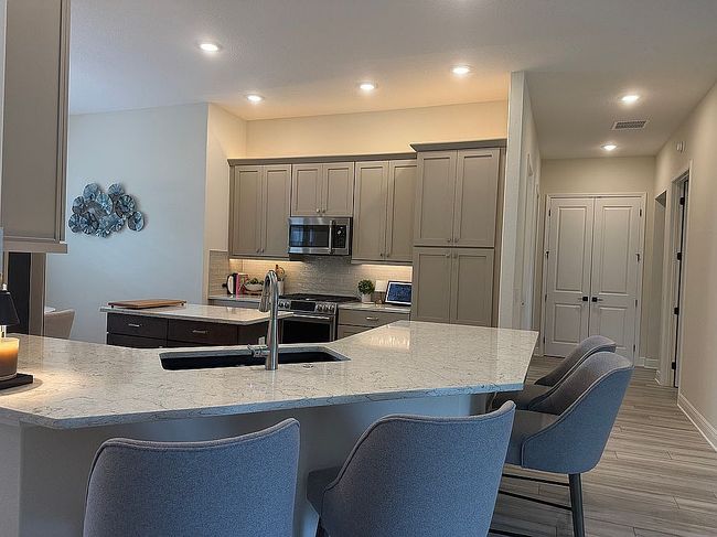 Photo of 7000 Tucson Trl, The Villages, FL