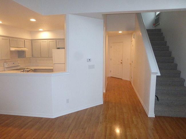 Image of 35457 Oakwood Dr