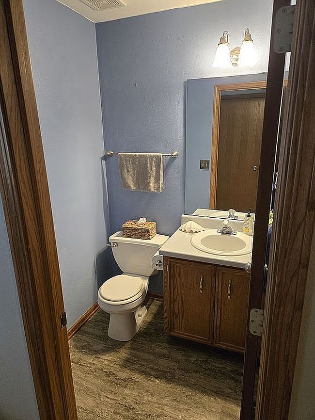Photo of 1405 Iles Ave, Belvidere, IL