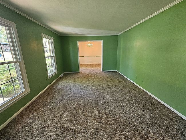 Image of 1255 Candlewood Dr