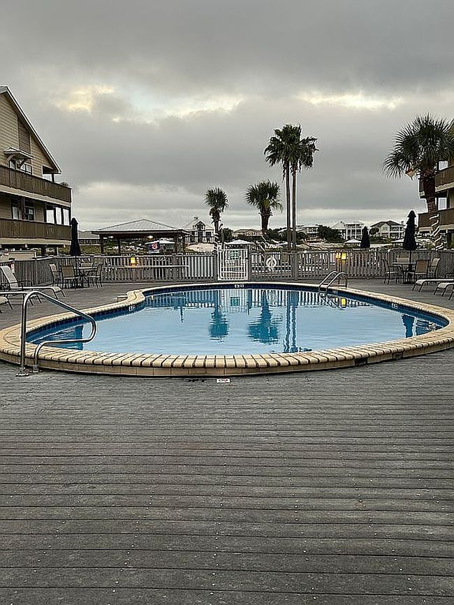 Photo of 28835 Perdido Beach Blvd Apt 109, Orange Beach, AL