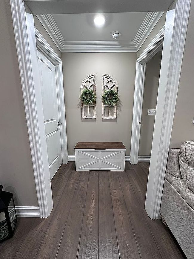Photo of 427 Cromwell St, Harrogate, TN