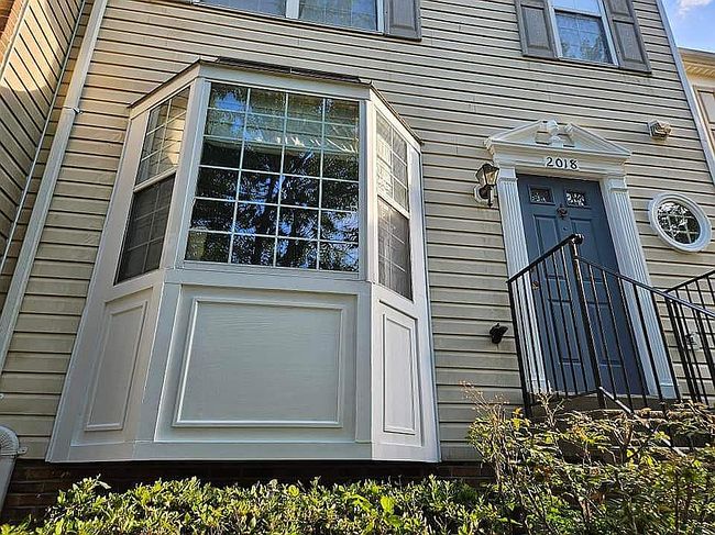 Preview of property located at 2018 Pawlet Dr