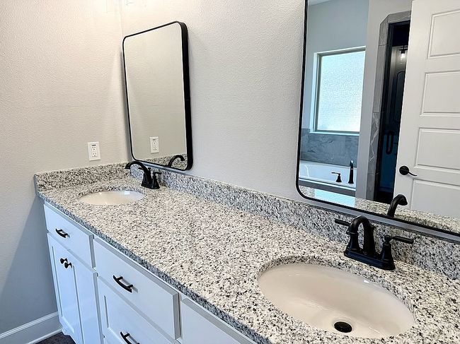 Image of 6412 Countryside Dr