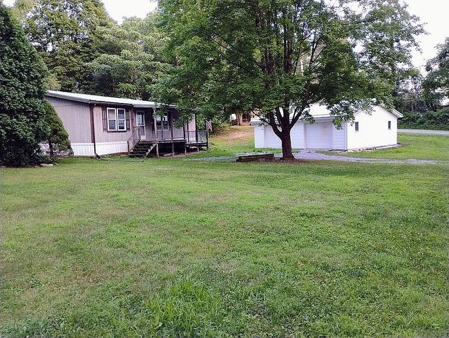Photo of 11 S Park Blvd, Greenville, PA