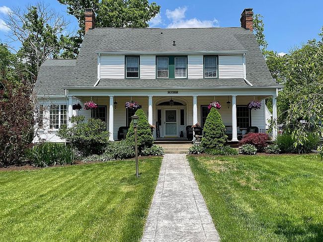 Preview of property located at 339 Oak Knoll Rd