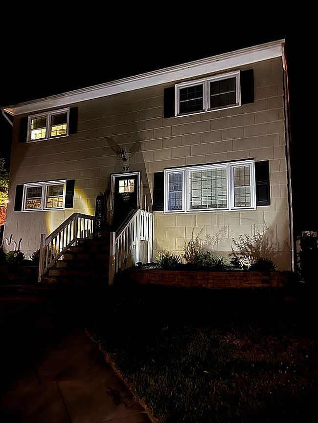 Photo of 32 Church St, Milford, NJ