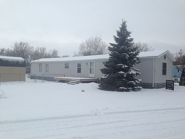 Photo of 3207 Twin City Dr