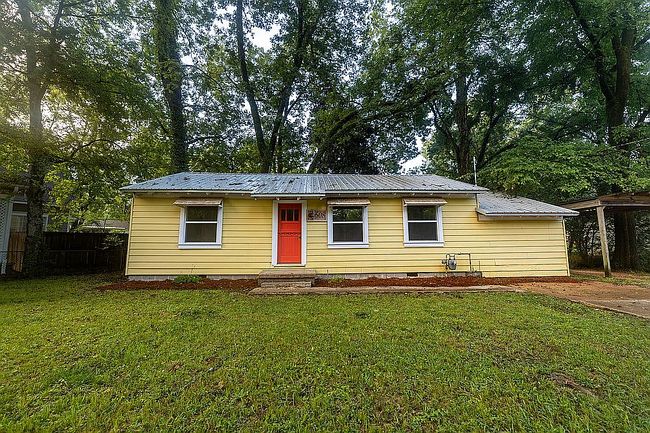Photo of 508 Critz St