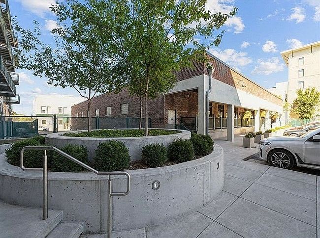 Image of 100 Market St Unit 600