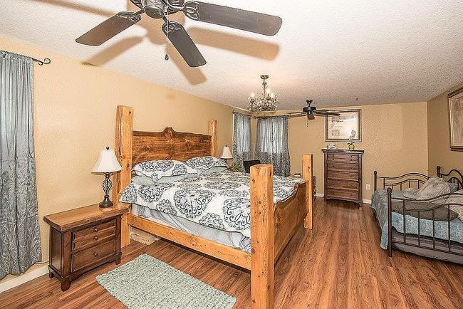 Photo of 5931 Ky 15 N, Pine Ridge, KY