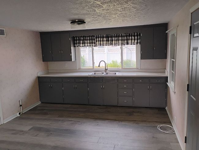 Image of 1413 Tennell Rd