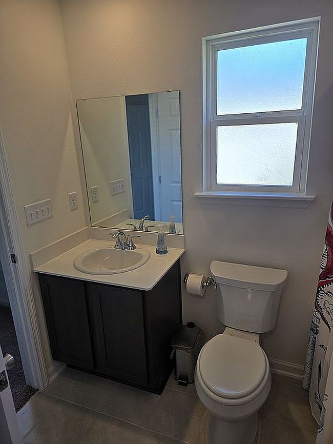 Photo of 119 Beach Palm Ct, Saint Augustine, FL