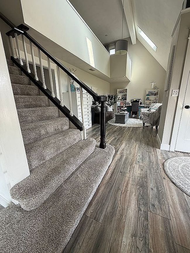 Image of 1144 Brookview Dr